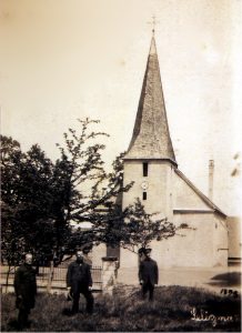 01ev-kirche-1898-seligmann