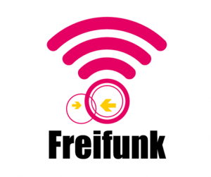 Read more about the article „Freifunk“ <br>nun in Heimathaus verfügbar