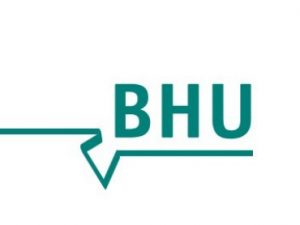 Read more about the article BHU-Resolution<br>„Wer da ist gehört zur Heimat“