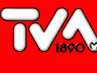 heimatverein_links_tvm-logo