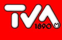 heimatverein_links_tvm-logo
