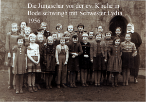 05ev-kirche-jungschar1956