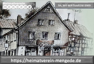 Mehr über den Artikel erfahren Einladung zum Stammtisch am 4.11.26