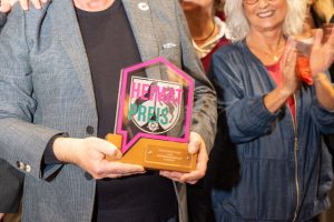 Mehr über den Artikel erfahren Dortmunder Heimatpreis 2025