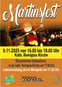 Mehr über den Artikel erfahren .