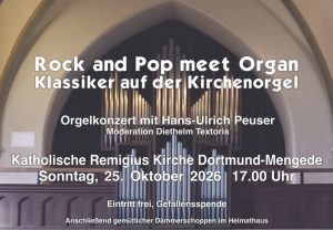 Mehr über den Artikel erfahren .
