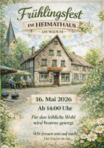 Mehr über den Artikel erfahren .