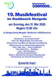 Mehr über den Artikel erfahren .