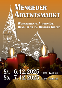 Mehr über den Artikel erfahren .