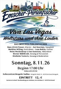 Mehr über den Artikel erfahren .