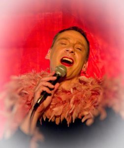 Mehr über den Artikel erfahren Vor Auf’n Pils gibt’s Lieder & Chansons