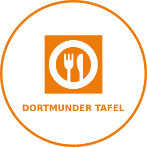 Read more about the article Dortmunder Tafel zu Gast im Heimathaus