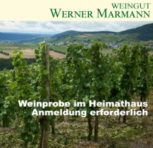 Read more about the article Januar Stammtisch