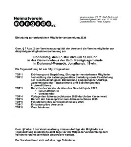 Mehr über den Artikel erfahren .